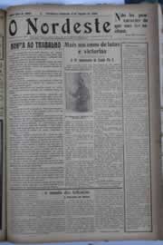 Hemeroteca - pagina O_Nordeste_1929_08_0017.jpg