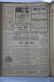 Hemeroteca - pagina O_Nordeste_1929_08_0018.jpg