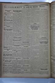 Hemeroteca - pagina O_Nordeste_1929_08_0020.jpg