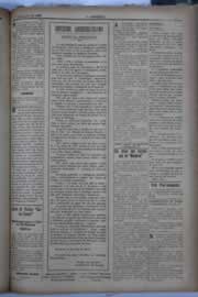 Hemeroteca - pagina O_Nordeste_1929_08_0021.jpg