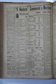 Hemeroteca - pagina O_Nordeste_1929_08_0022.jpg