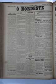 Hemeroteca - pagina O_Nordeste_1929_08_0024.jpg