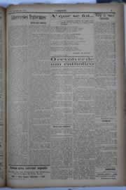 Hemeroteca - pagina O_Nordeste_1929_08_0027.jpg