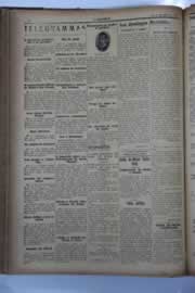Hemeroteca - pagina O_Nordeste_1929_08_0028.jpg