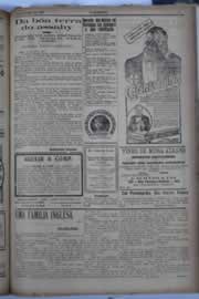 Hemeroteca - pagina O_Nordeste_1929_08_0033.jpg