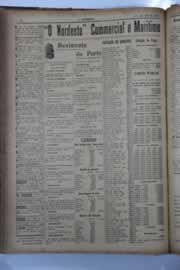 Hemeroteca - pagina O_Nordeste_1929_08_0034.jpg