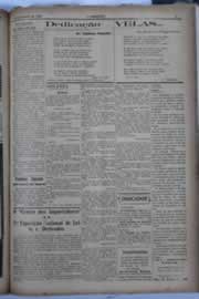 Hemeroteca - pagina O_Nordeste_1929_08_0035.jpg