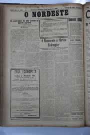 Hemeroteca - pagina O_Nordeste_1929_08_0036.jpg