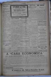 Hemeroteca - pagina O_Nordeste_1929_08_0037.jpg