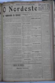 Hemeroteca - pagina O_Nordeste_1929_08_0039.jpg