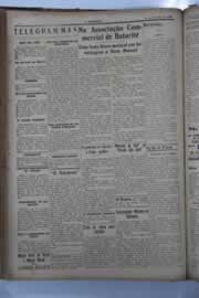 Hemeroteca - pagina O_Nordeste_1929_08_0040.jpg