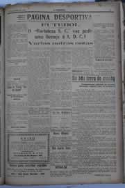 Hemeroteca - pagina O_Nordeste_1929_08_0041.jpg