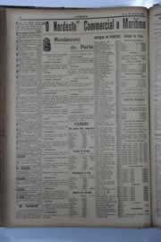 Hemeroteca - pagina O_Nordeste_1929_08_0042.jpg