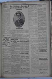 Hemeroteca - pagina O_Nordeste_1929_08_0043.jpg