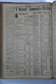 Hemeroteca - pagina O_Nordeste_1929_08_0044.jpg