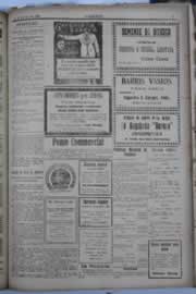 Hemeroteca - pagina O_Nordeste_1929_08_0045.jpg