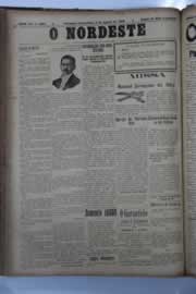 Hemeroteca - pagina O_Nordeste_1929_08_0046.jpg