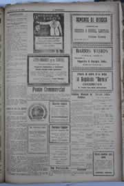 Hemeroteca - pagina O_Nordeste_1929_08_0047.jpg