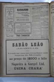 Hemeroteca - pagina O_Nordeste_1929_08_0048.jpg