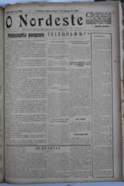 Hemeroteca - pagina O_Nordeste_1929_08_0049.jpg