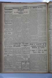 Hemeroteca - pagina O_Nordeste_1929_08_0050.jpg