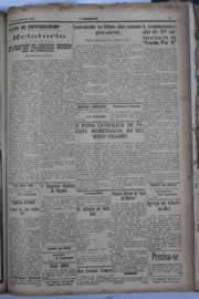 Hemeroteca - pagina O_Nordeste_1929_08_0051.jpg