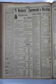 Hemeroteca - pagina O_Nordeste_1929_08_0052.jpg