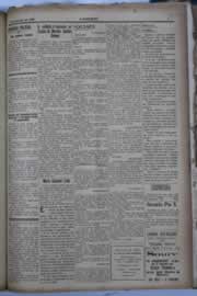 Hemeroteca - pagina O_Nordeste_1929_08_0053.jpg