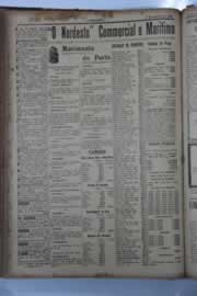 Hemeroteca - pagina O_Nordeste_1929_08_0060.jpg