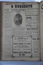 Hemeroteca - pagina O_Nordeste_1929_08_0062.jpg