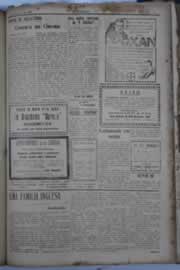 Hemeroteca - pagina O_Nordeste_1929_08_0063.jpg