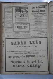 Hemeroteca - pagina O_Nordeste_1929_08_0064.jpg