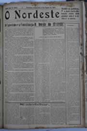Hemeroteca - pagina O_Nordeste_1929_08_0065.jpg