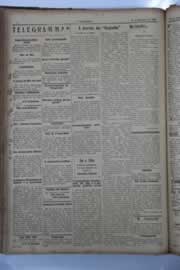 Hemeroteca - pagina O_Nordeste_1929_08_0066.jpg