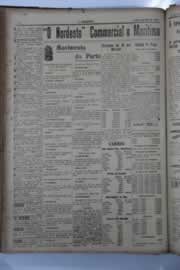 Hemeroteca - pagina O_Nordeste_1929_08_0068.jpg