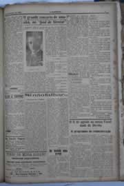 Hemeroteca - pagina O_Nordeste_1929_08_0069.jpg