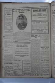 Hemeroteca - pagina O_Nordeste_1929_08_0072.jpg