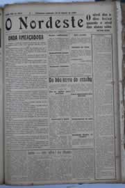 Hemeroteca - pagina O_Nordeste_1929_08_0073.jpg