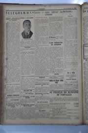 Hemeroteca - pagina O_Nordeste_1929_08_0074.jpg
