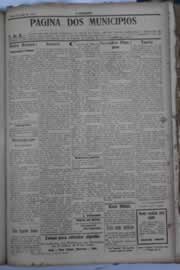 Hemeroteca - pagina O_Nordeste_1929_08_0075.jpg