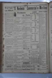 Hemeroteca - pagina O_Nordeste_1929_08_0076.jpg