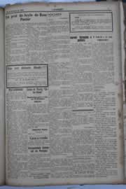 Hemeroteca - pagina O_Nordeste_1929_08_0077.jpg