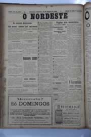 Hemeroteca - pagina O_Nordeste_1929_08_0078.jpg
