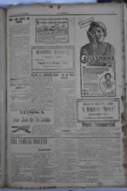 Hemeroteca - pagina O_Nordeste_1929_08_0079.jpg