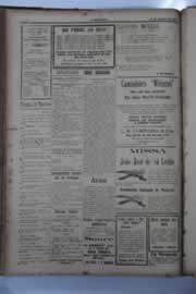 Hemeroteca - pagina O_Nordeste_1929_08_0080.jpg