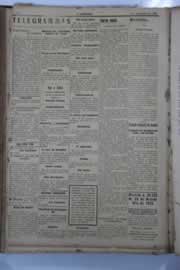 Hemeroteca - pagina O_Nordeste_1929_08_0082.jpg