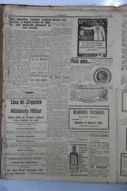 Hemeroteca - pagina O_Nordeste_1929_08_0084.jpg