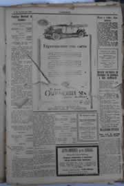Hemeroteca - pagina O_Nordeste_1929_08_0085.jpg