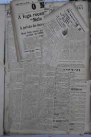Hemeroteca - pagina O_Nordeste_1929_08_0089.jpg