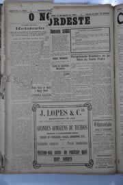 Hemeroteca - pagina O_Nordeste_1929_08_0090.jpg